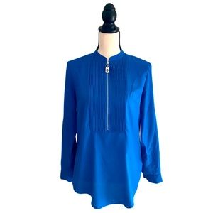 MICHAEL by Michael Kors Blouse